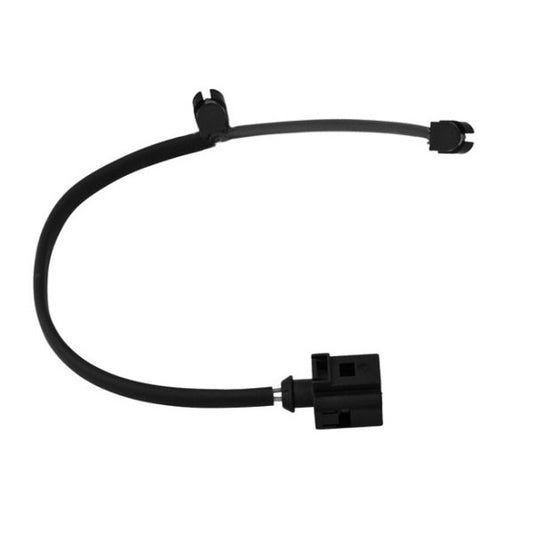 355252291 Rear, Driver or Passenger Side Brake Pad Sensor