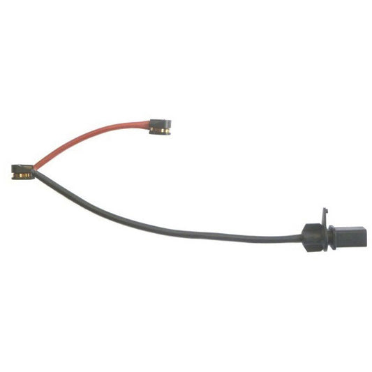 355252301 Front, Driver or Passenger Side Brake Pad Sensor