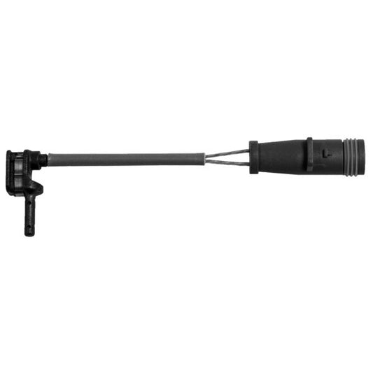 355252311 Front, Driver or Passenger Side Brake Pad Sensor