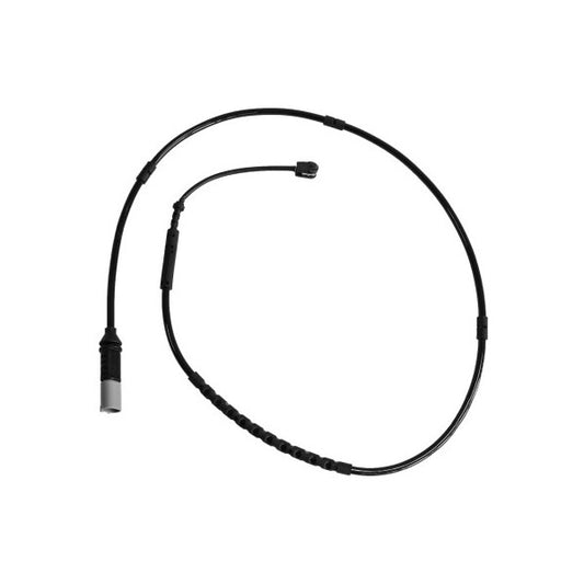 355252351 Rear, Driver or Passenger Side Brake Pad Sensor