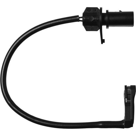 355252381 Front Brake Pad Sensor