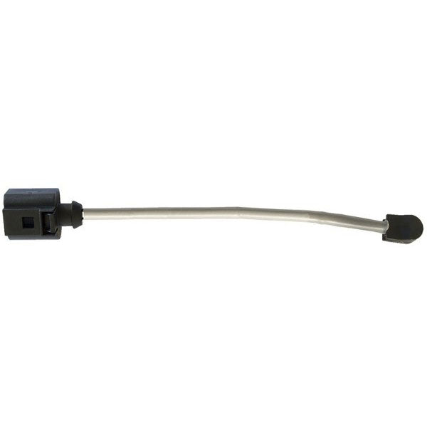 355252441 Front Brake Pad Sensor