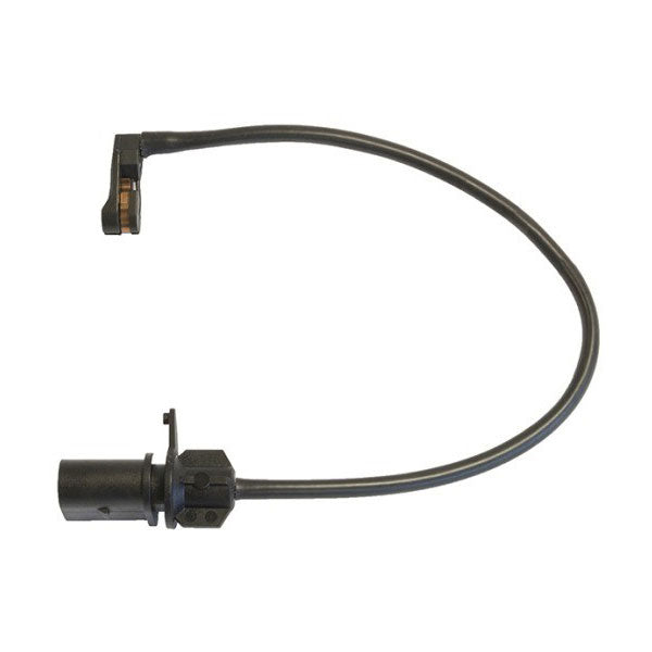 355252451 Датчик тормозной колодки спереди, со стороны водителя или пассажира