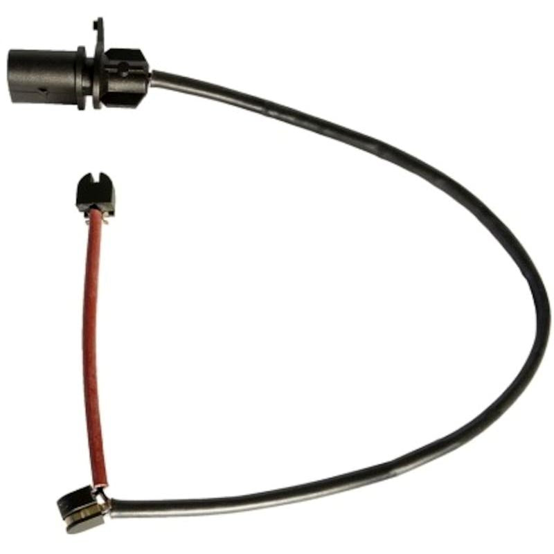 355252471 Front Brake Pad Sensor