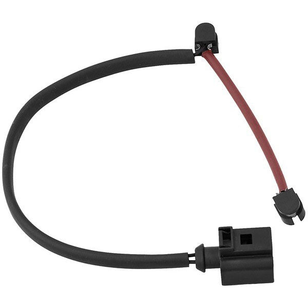 355252541 Brake Pad Sensor