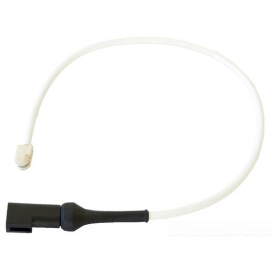 355252591 Rear Brake Pad Sensor