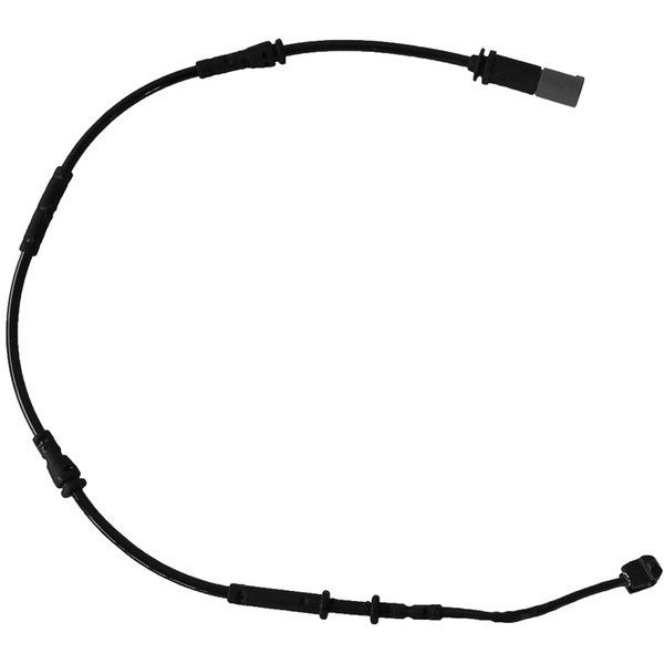 355252621 Rear, Driver or Passenger Side Brake Pad Sensor