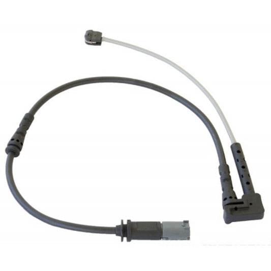 355252641 Front Brake Pad Sensor