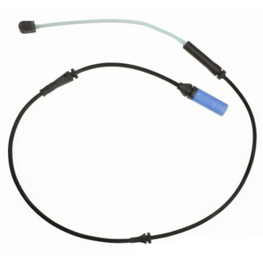 355252831 Front, Driver or Passenger Side Brake Pad Sensor