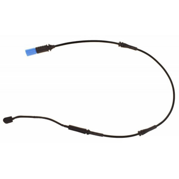 355252851 Rear, Driver or Passenger Side Brake Pad Sensor