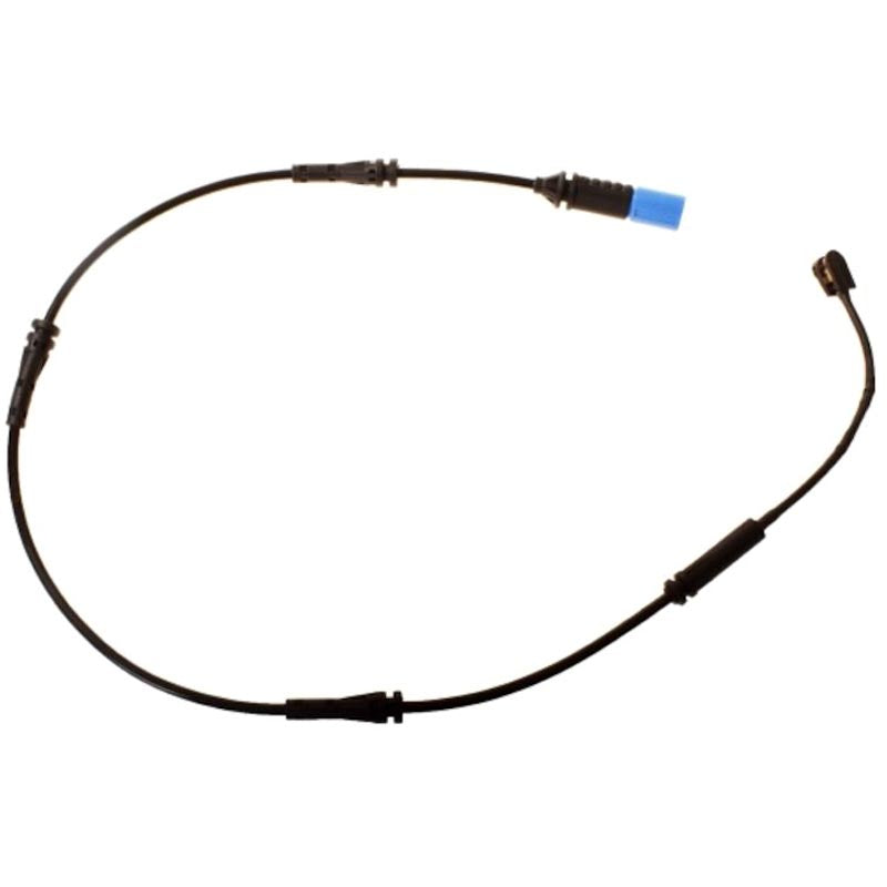 355252871 Rear, Driver or Passenger Side Brake Pad Sensor