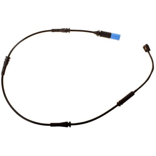 355252871 Rear, Driver or Passenger Side Brake Pad Sensor