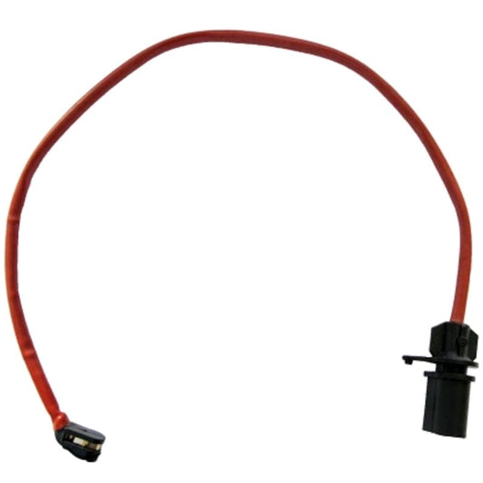 355252931 Front Brake Pad Sensor