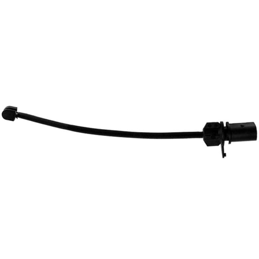 355252941 Front Brake Pad Sensor