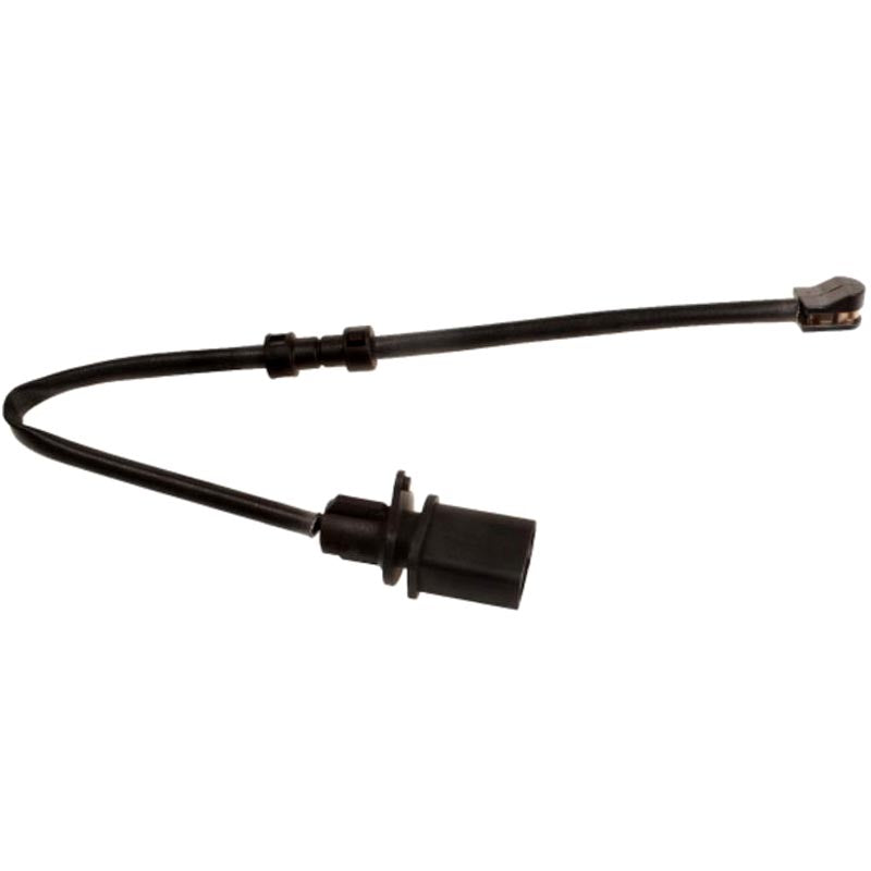 355252971 Front Brake Pad Sensor