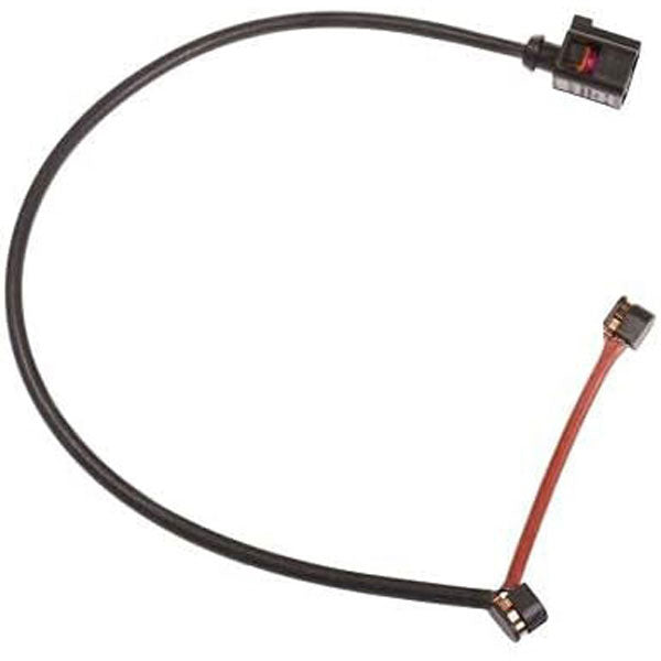 355253101 Front Brake Pad Sensor OE Replacement Series