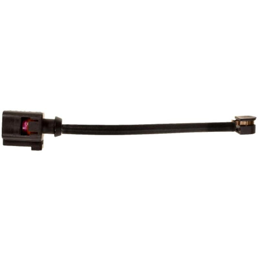 355253141 Rear Brake Pad Sensor