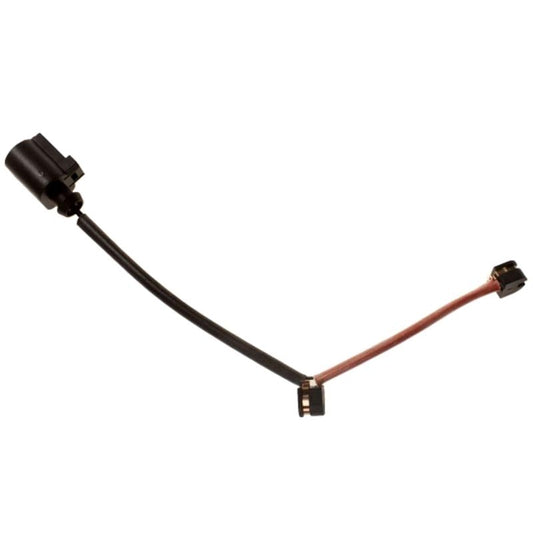 355253151 Rear Brake Pad Sensor