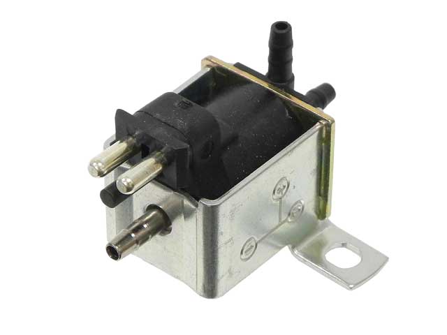 7.21071.50.0 Change-Over Valve - Replaces OE Number 001-540-86-97