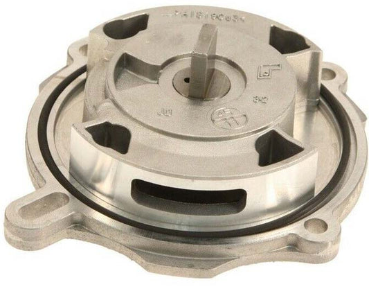 7.28038.02.0 Oil Pump