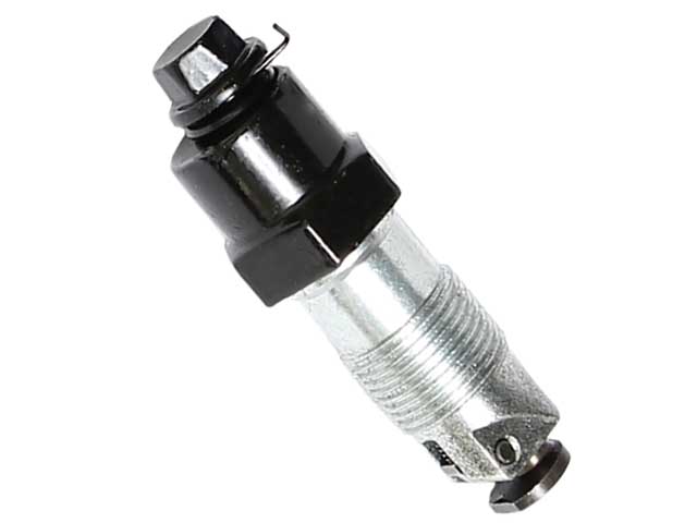 21345086 Timing Chain Tensioner - Replaces OE Number 75-85-086