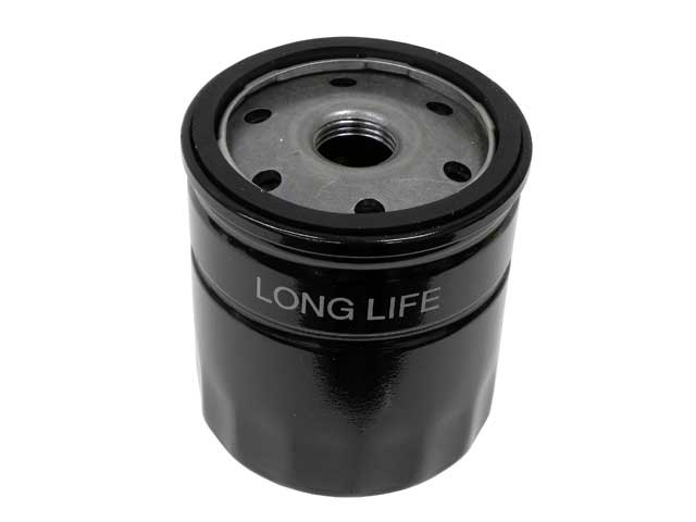 22346554 Oil Filter - Replaces OE Number 93-186-554