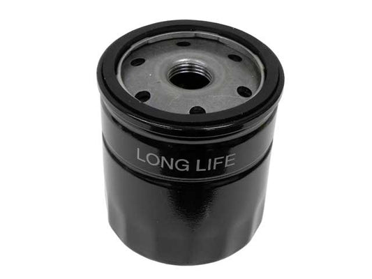 22346554 Oil Filter - Replaces OE Number 93-186-554