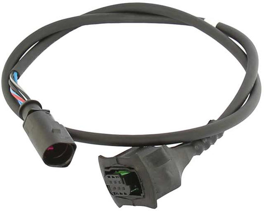 28347024 Headlight Level Sensor Harness - Replaces OE Number 52-87-024