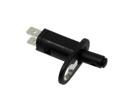 28432769 Door Contact Switch - Replaces OE Number 1362769