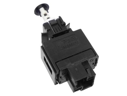 28438577 Brake Light Switch - Replaces OE Number 9128577