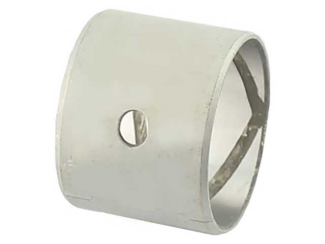 41435878 Втулка выходного вала коробки передач — заменяет оригинальную деталь с номером 235878