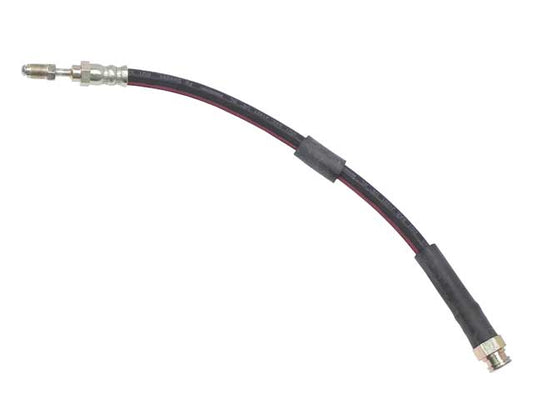 52347076 Rear, Driver or Passenger Side Brake Line