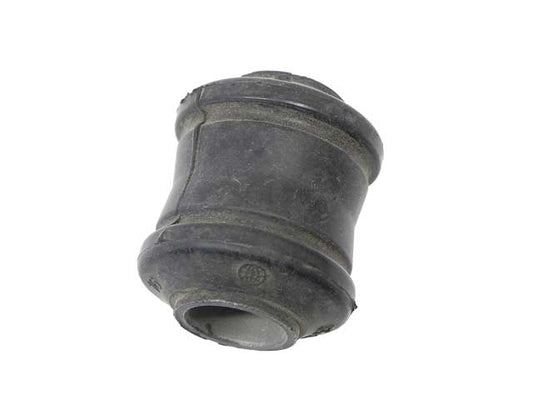 61340006 Front, Driver or Passenger Side, Upper Control Arm Bushing, Sold individually