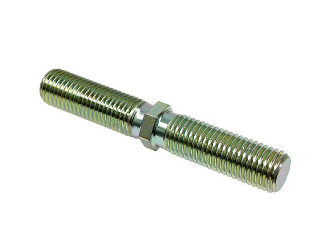 61340048 Tie Rod Adjustment Screw - Replaces OE Number 42-42-731