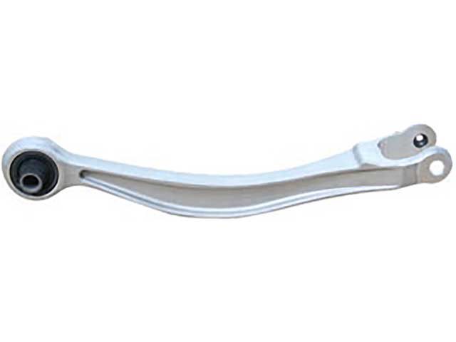 61340091 Control Arm - Replaces OE Number 46-47-004
