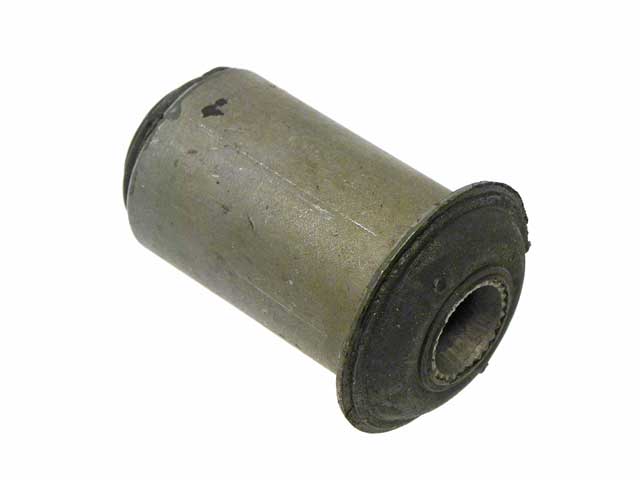 61430480 Front, Driver or Passenger Side Control Arm Bushing, Sold individually