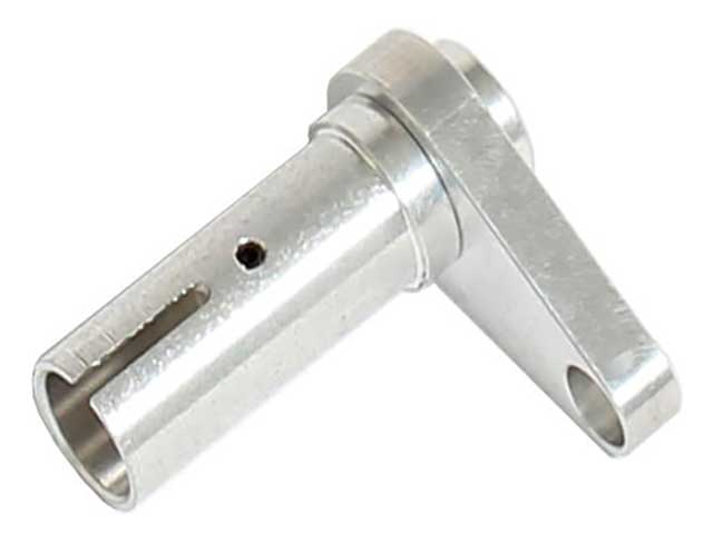 87344701 Blend Door Lever - Replaces OE Number 15 7581 965