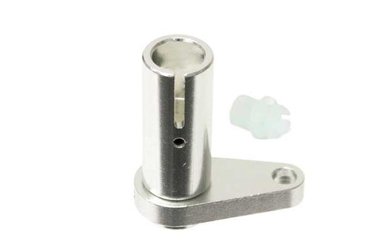 87344702 Blend Door Lever - Replaces OE Number 15 7581 966