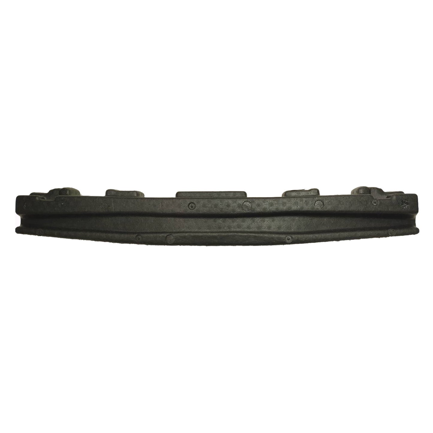 Rear Bumper Absorber CAPA Certified