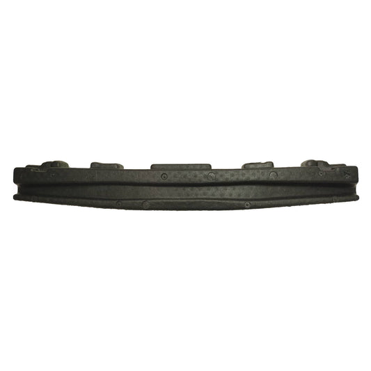 Rear Bumper Absorber CAPA Certified