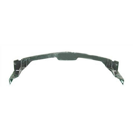 Front, Center Bumper Bracket, CAPA Certified
