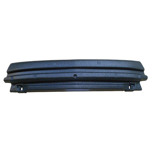 Front Bumper Absorber CAPA Certified