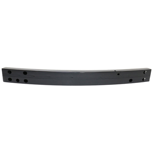 Rear Bumper Reinforcement, Steel CAPA Certified
