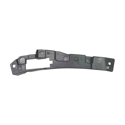Front, Passenger Side Bumper Bracket