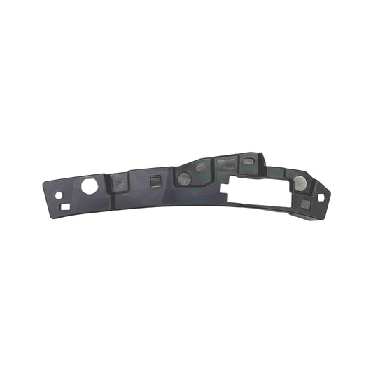 Front, Driver Side Bumper Bracket