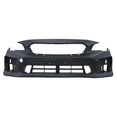 Grille Trim, Passenger Side, Chrome Silver