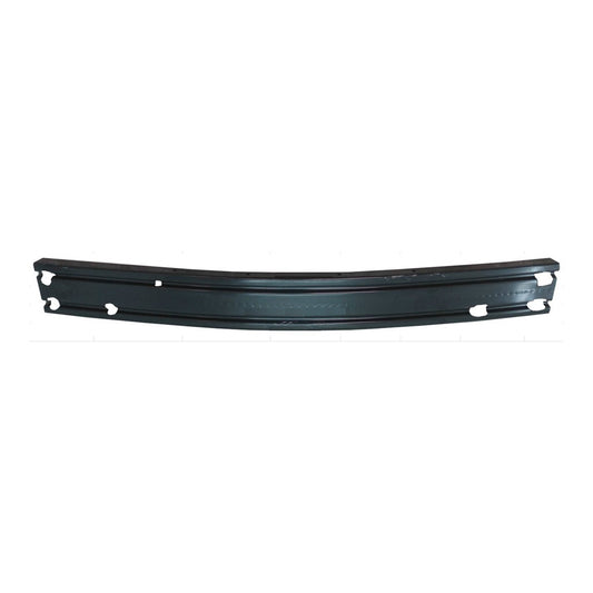 Front, Upper Bumper Reinforcement, Steel CAPA Certified
