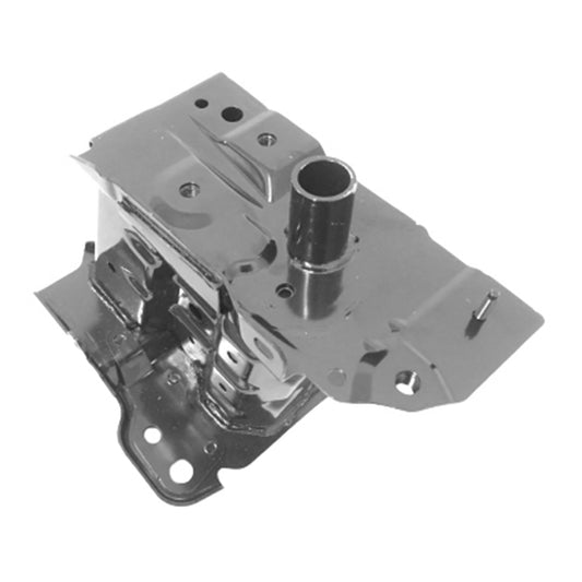 Bumper Bracket, CAPA Certified