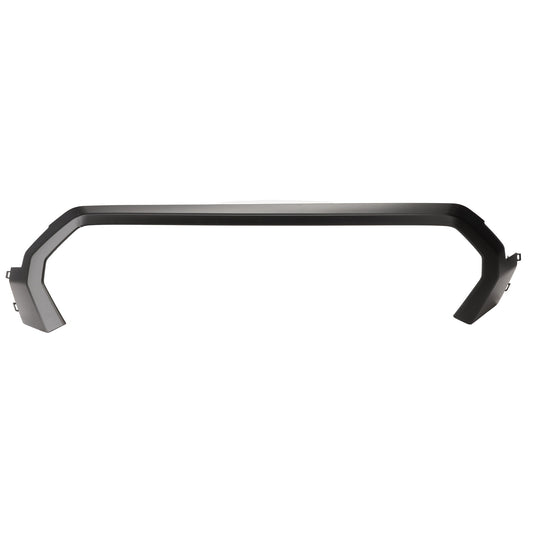 Grille Trim, Primed
