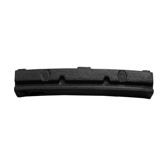 Sedan Front Bumper Absorber CAPA Certified